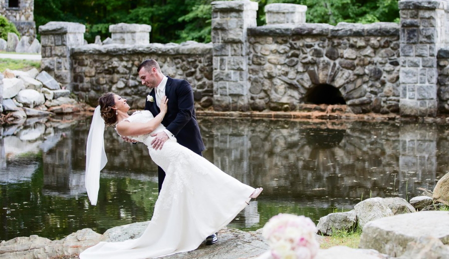 Tips That You Should Follow To Find The Perfect Wedding Venue